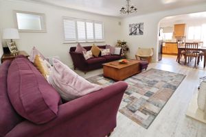 Aldborough Road- click for photo gallery